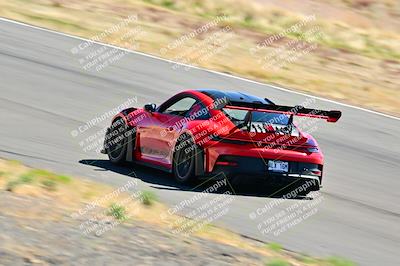 media/Mar-23-2025-West Coast Racing (Sun) [[de161b708f]]/Red Group/Session 3 (Turns 3 and 5)/